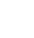 凈化工程,無(wú)塵車間設(shè)計(jì)